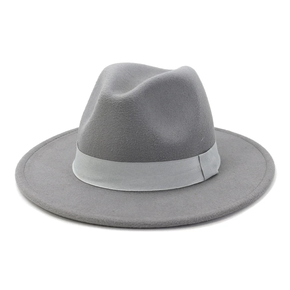 best fedora hats 2021