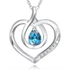 XL939 white gold