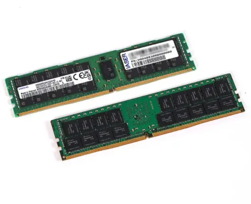 16GB DDR4 2933 Memory Server| Alibaba.com