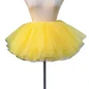 Jaune citron