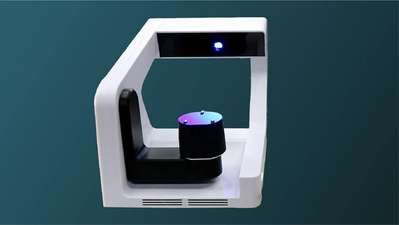 Сканер зуботехнический medit. Скан виндовс 10. Irispen ручка сканер проводная. Сканер hp sj1200. Сканер umax astraslim 1200se.