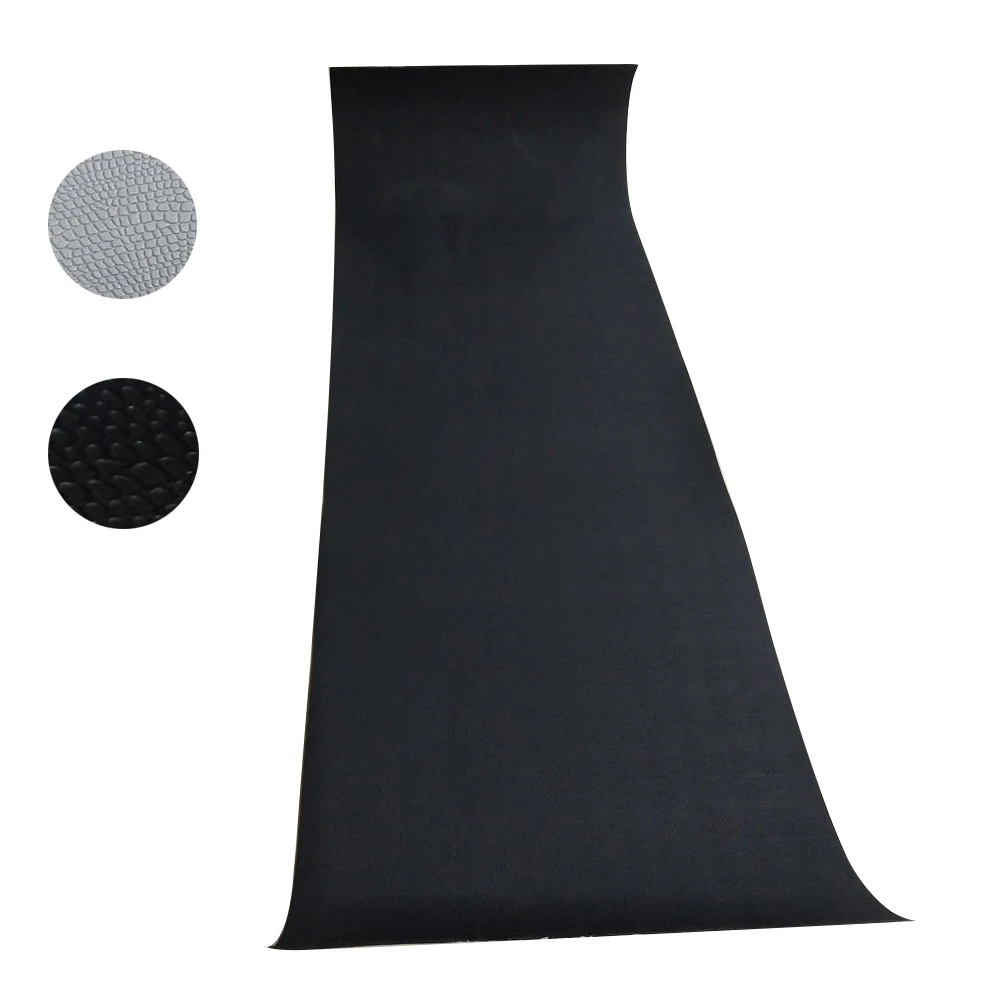 Wholesale Oem Surf Traction Pad Eva Sup Board Surfboard Longboard Pad