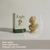 Marrone Chiaro - Stile: Apollo