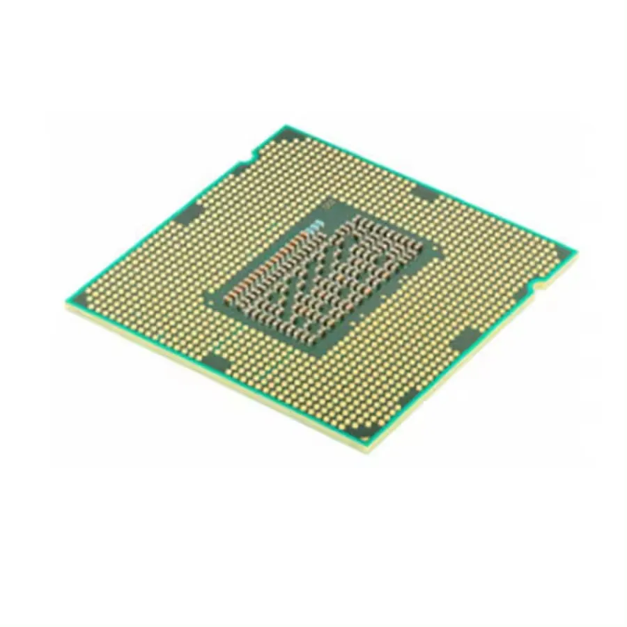 Configure a PC with Intel Core i5 6500 3.2GHz Quad Core 6MB 65W