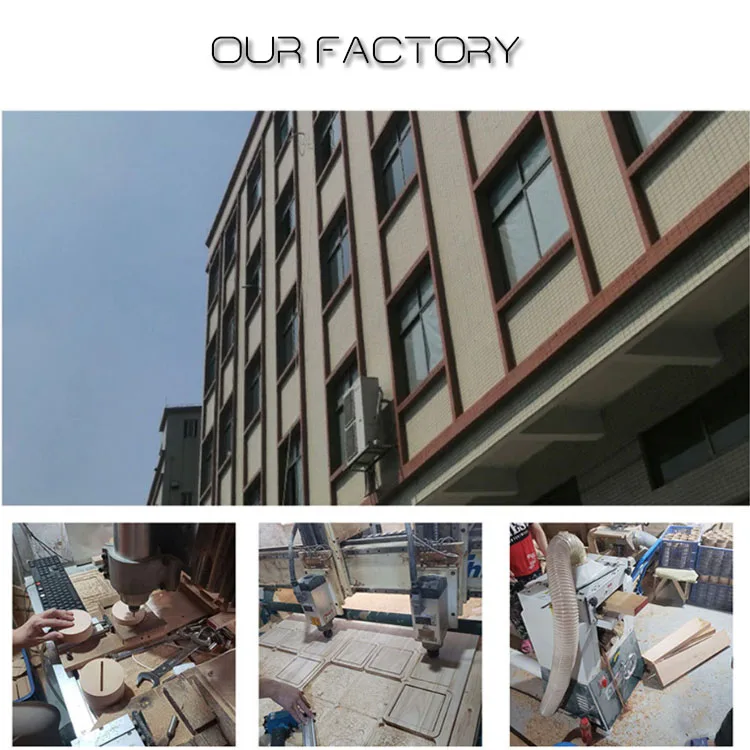 FACTORY1.jpg