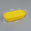 550ml  yellow