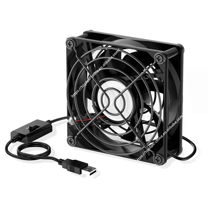 ◆タチカワ◆バーチカルブラインド◆W880×H810mm◆Z-2506BL20◆ vb-tb25-086-g.jpg