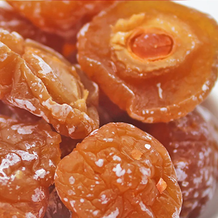 Dried Apricots,Hong Kong FruitsImport price supplier - 21food