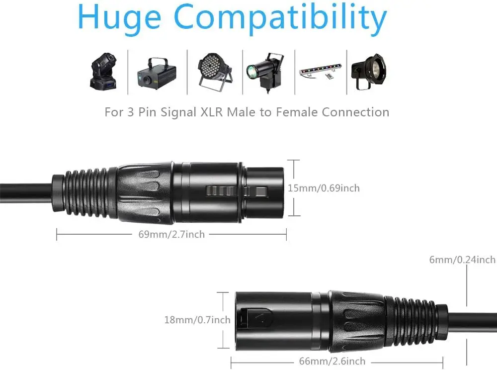 617puS9Dr9L._AC_SL1000_