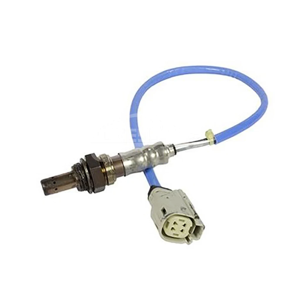 POKESS Spare Parts Oxygen Sensor BB5Z9G444A BB5A9G444BA for Ford Explo... — 4