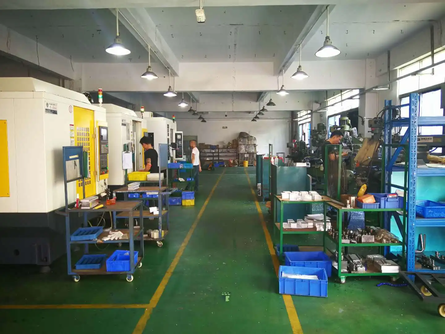 95211295 95211296 96686601 96686602 Is Applicable to Chevrolet Engine Bracket