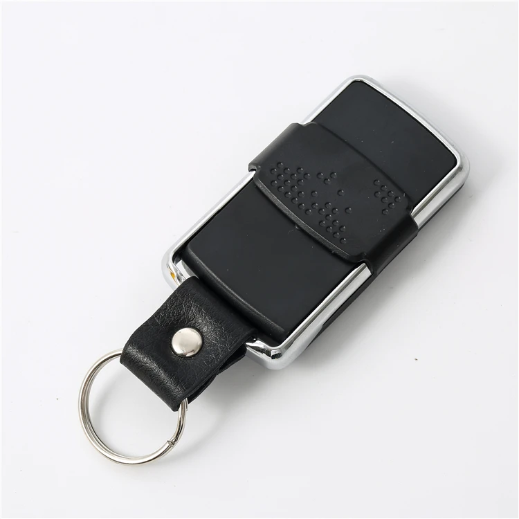 Hiland T6205 Door Remote Control Automatic 2 Channels Wireless Remote Control Transmitter