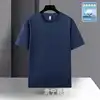 Azul marino