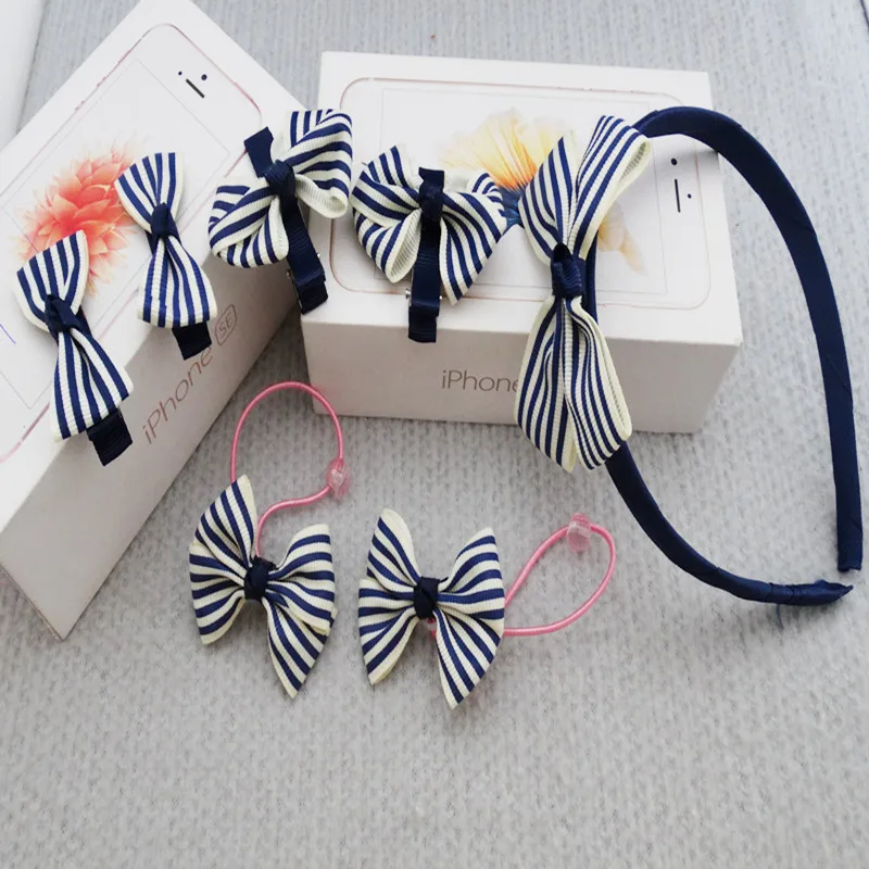 hair band sets (6).jpg