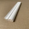 Crown Moulding 1