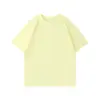 Giallo chiaro