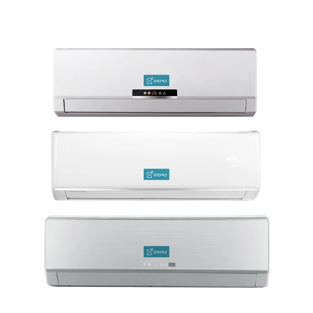 Электролюкс эваланч 12 инвертор. Electrolux fusion ultra eacs-12hf/n3_22y. Кондиционер шиваки инверторный 12. Сплит система dc инвертор. Mitsubishi heavy srk25zspr-s/src25zspr-s.