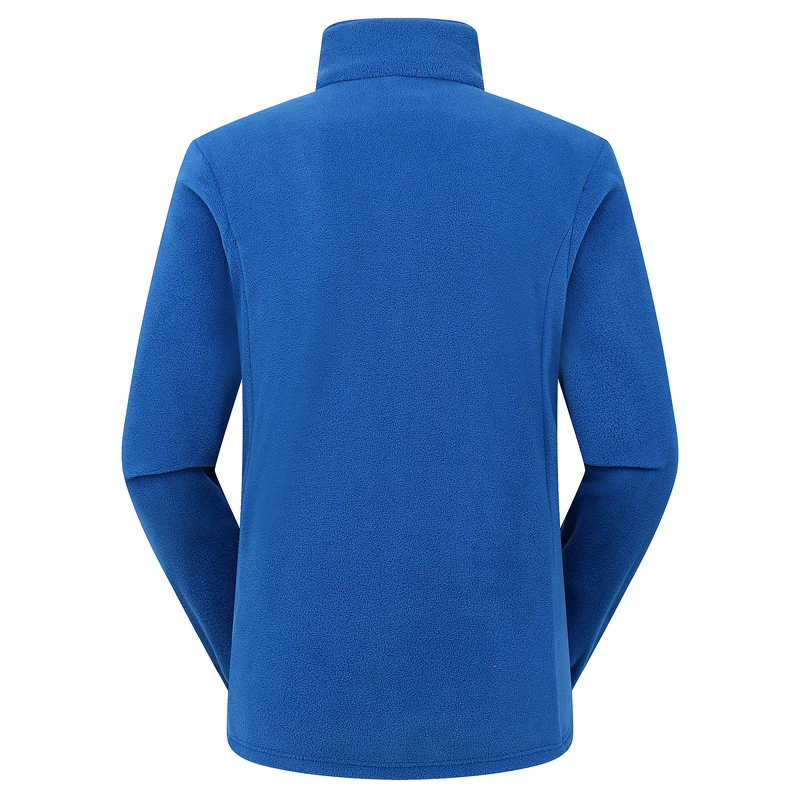 2022 Best Sales Shanghai Factory X XL 2XL  Windproof Outdoor Softshell Jackets Sport Coat Men Cheap Fleece Jacket