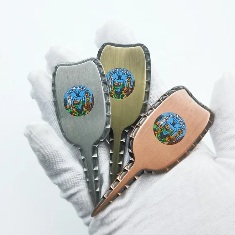 golf divot tool 15.jpg