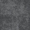 Gris08