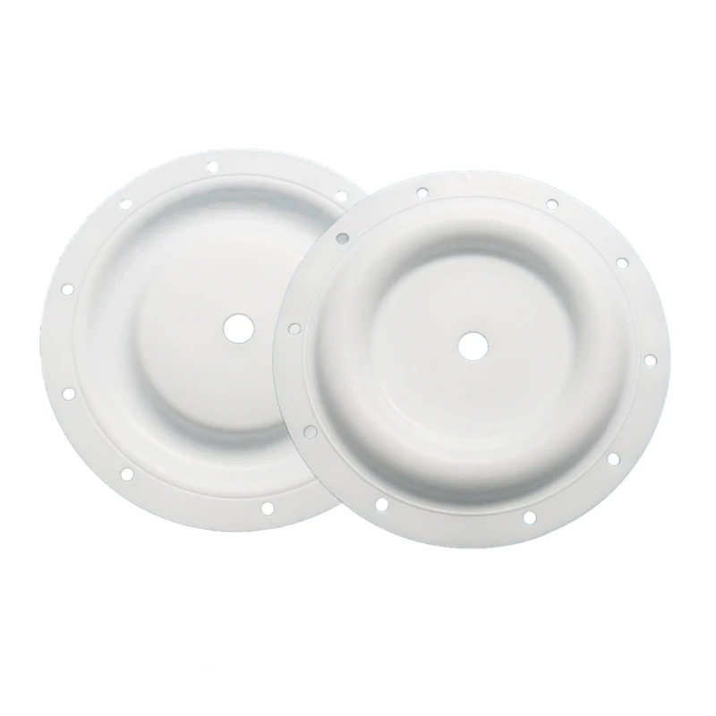 CF96476-T Diaphragm