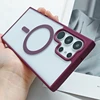 Claret