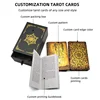 Custom Only