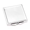 70mm Square