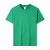Vert herbe