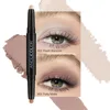01 Peartl Shimmer+Putty Matte