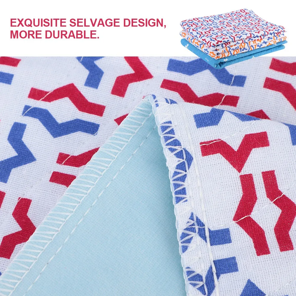 
4 слоя не впитывают мочу разнообразные недержание мочи, пусковая площадка кровати взрослый подгузник для пожилых людей по уходу 