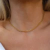 Gold-N4067
