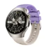 Starlight purple