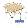 Small Golden