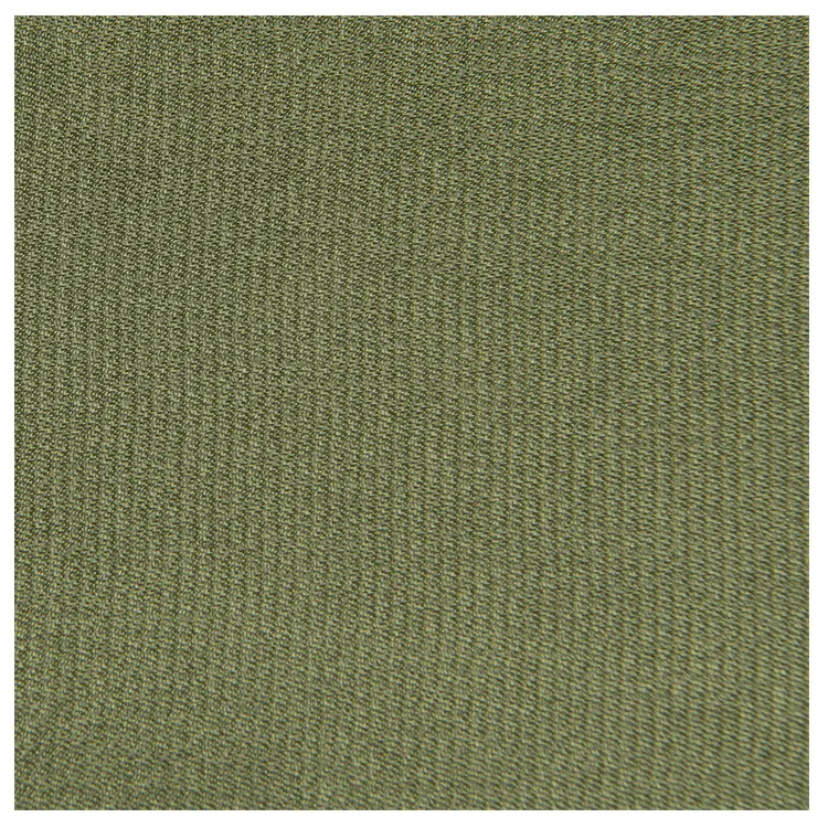 Kunye текстиль в наличии, не MOQ, мягкая нейлоновая ткань из вискоза для брюк, рубашка