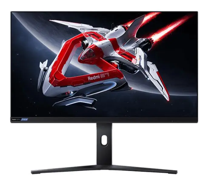 そーちゃん】Xiaomi G Pro 27i WQHD Amazon.co.jp: Xiaomi Mini LED