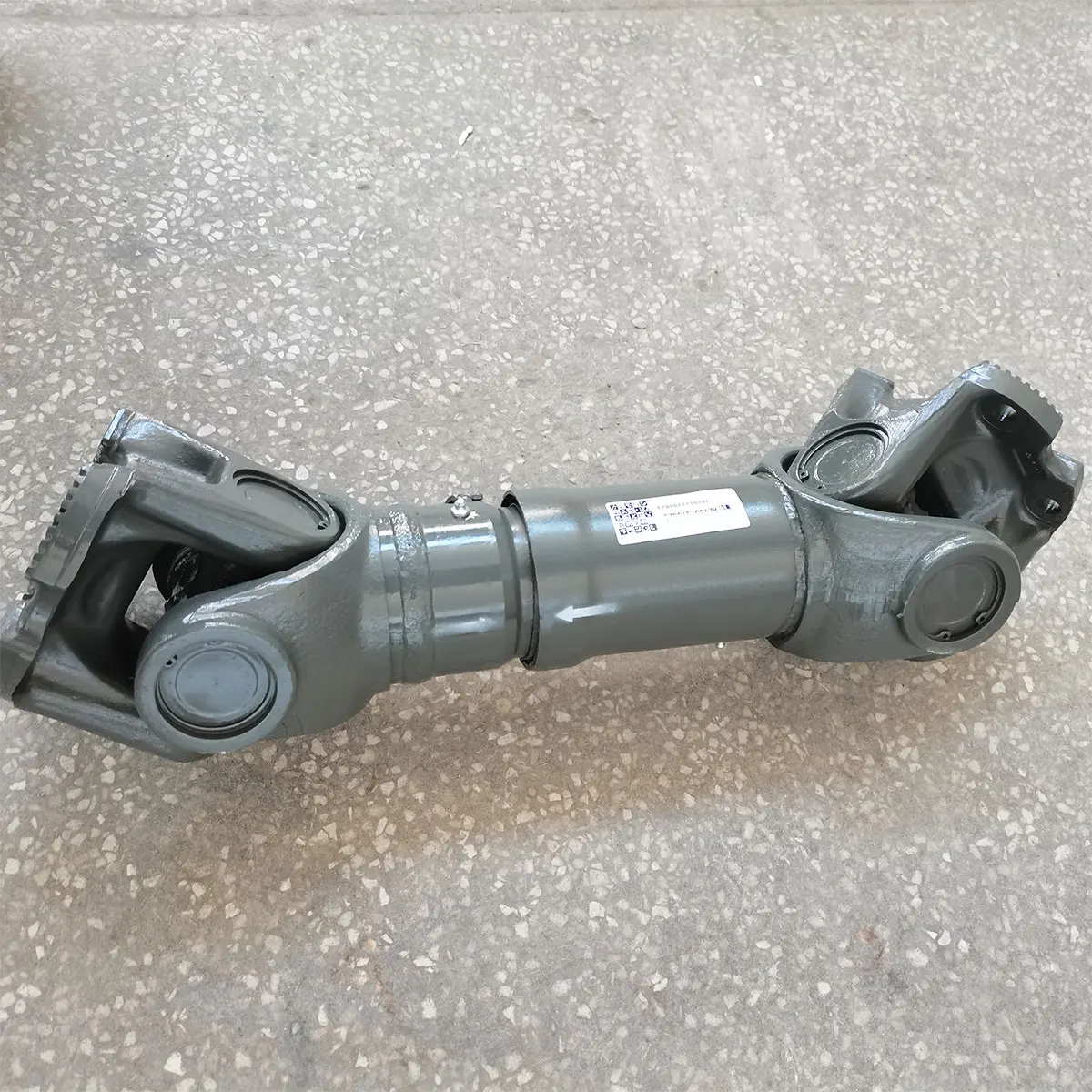 大壺 Amazon.co.jp: 近与(KONYO) 大五郎 源氏鶴亀 PC墨坪 180-D