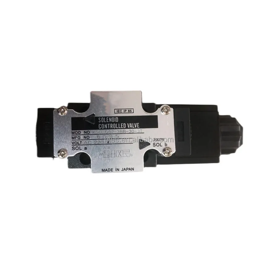 R901097346 4WEH22G7X/6EW110N9K4/P4.5