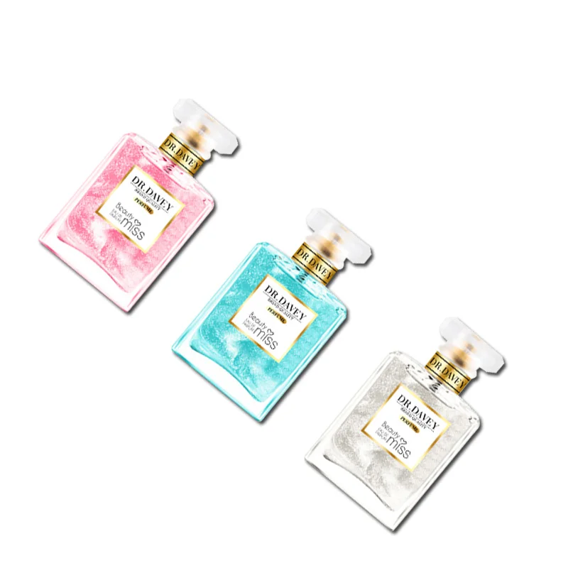 
 Парфюмерный спрей DR.DAVEY для женщин феромон [привлекает мужчин]-элегантность, Экстра прочность, человеческие феромоны, формула парфюма  