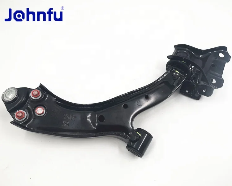 LWR SWING ARM ASSY LH 2904100XKZ1DA for Haval New H6