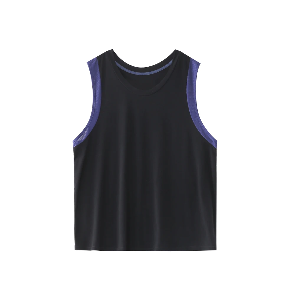 Shirt,T Shirts In Bulk Plain,Wicking 