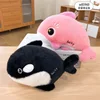 85960