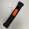 2 # negro (Trail-Loop)