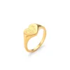 R4294-Gold