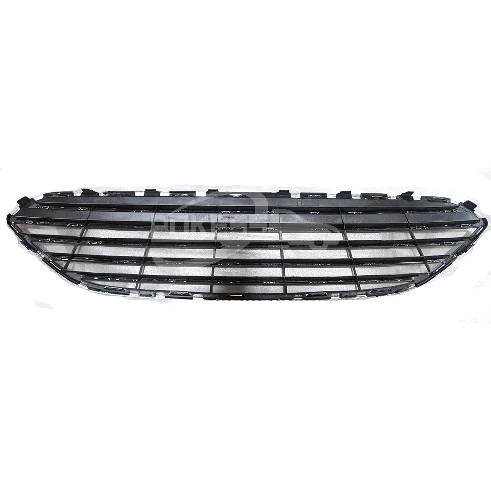 C1BB17B968AA5ZCT DA1D501T102 LQ-JNH-207 Plating Gr — 2