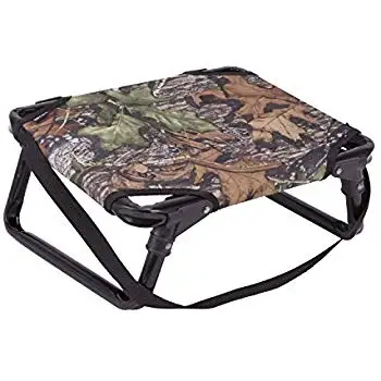 hunting stool backpack