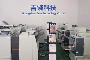H1e9e5eb02c5445c4a209aa20fba80