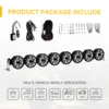 Light Bar Kit Only