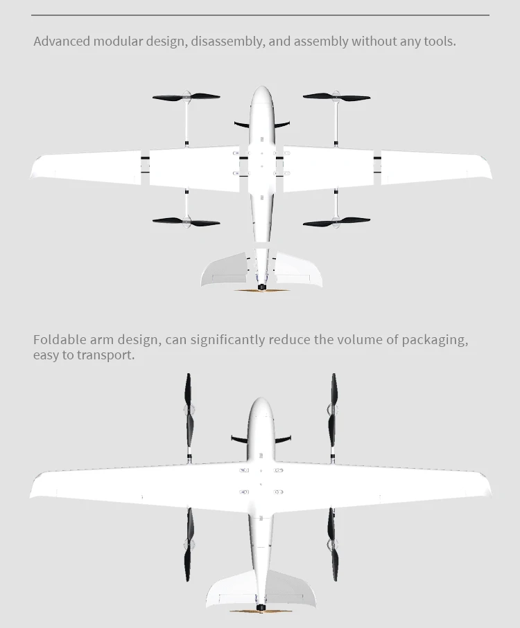 G25V-EN_06.jpg