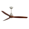 Brown+silvery motor